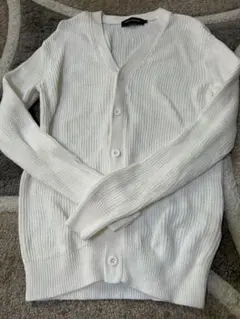 アーバンリサーチ カーディガン