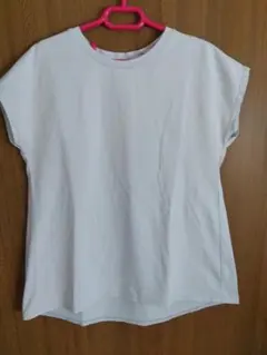 Item thumbnail for item 8261175f-8d6f-4e57-87a2-0b8a2e1146fa