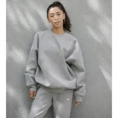 2025年最新】野沢和香 スエットの人気アイテム - メルカリ