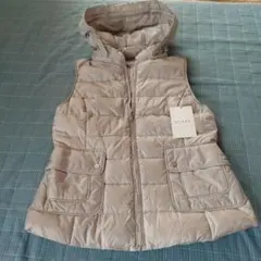 【新品未使用】SCAPA スキャパ ダウンコート ダウンベスト 2WAY 2025年最新】scapa ダウンの人気アイテム - メルカリ