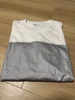 ユニクロ peace for all