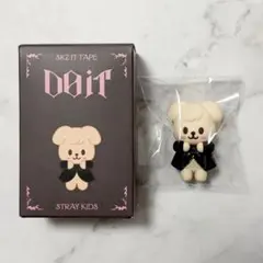 Item thumbnail for item 5fbf2ebc-a99b-4f5b-b79f-48c708f4b3a7