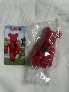 FLAG