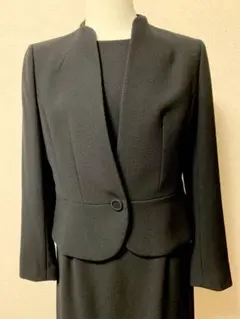 2025年最新】東京イギン ブラックフォーマル 11号の人気アイテム