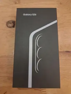即購入可】Galaxy S25Edge 韓国版未開封 - メルカリ