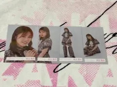 さと様 リクエスト 2点 まとめ商品