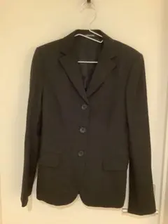 2026年最新】COMME CA DU MODE レディース ブラックスーツ・礼服・喪服