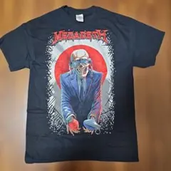 花冷え。10周年 10th anniversary Tシャツ XL 新品未開封 - メルカリ