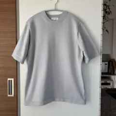 グローバルワーク　Tシャツ　トップス　クルーネックのサムネイル