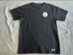 ドジャース・エンジェルス（大谷翔平）2枚セット‼️