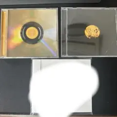 アルステイク　CD4枚セット アルステイク / A | CD,日本,ギターロック / 歌モノ,新品 | ZOONET