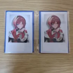 Item thumbnail for item 2f4e6d11-6633-4cb3-83cd-332d001a1343