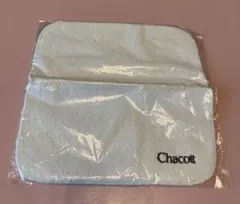 Item thumbnail for item 133238ab-2cad-427c-919e-ede5c83deb89