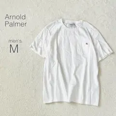 Sachin様 リクエスト 2点 まとめ商品