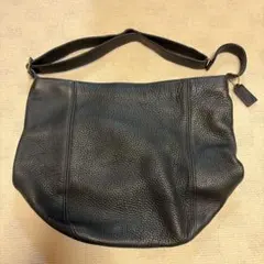 USA製 オールドコーチ（OLD COACH）ショルダーバッグ
