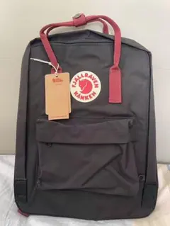 FJALLRAVEN KANKEN リュック16L