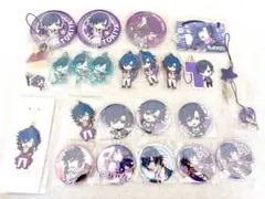 うたプリ トキヤHAYATOセット