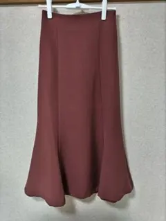 Item thumbnail for item 1830baa1-6c6d-4462-bb15-60eda9cc6591