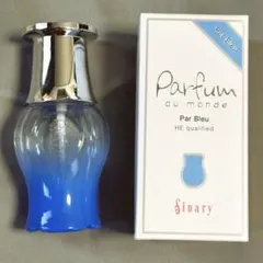 2026年最新】シナリー パルファンブルーの人気アイテム - メルカリ