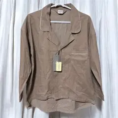 Item thumbnail for item 2adaffca-2c4c-4108-8655-f28b75c53f30