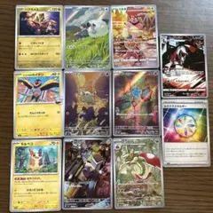 Item thumbnail for item 673879c1-4a9e-4b08-a560-0658f196ef84