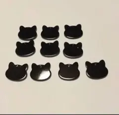 Item thumbnail for item d7d7d29e-7fdc-468e-9515-7ba0267b34ed