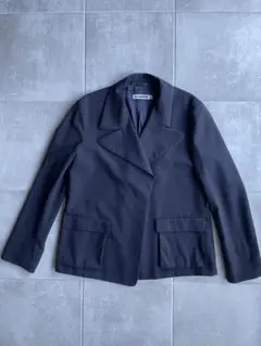 tttmsw New standard blouson 21ss M - メルカリ