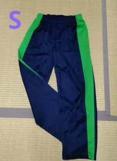 ジャージパンツ★S