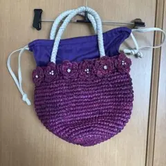 Item thumbnail for item 80317a70-15ca-4e7f-8a7c-d65974034ced