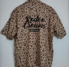 Item thumbnail for item 435ff63b-dd67-4628-baa5-204d0ac8f78b