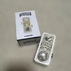 Item thumbnail for item a03270cc-6c07-485a-8f51-928776abae06