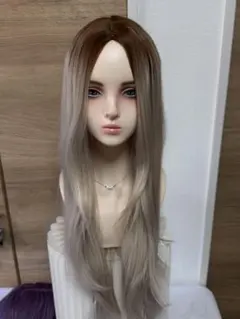 Item thumbnail for item 5955f457-dda7-4f81-9aac-caf19b03412e