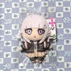 ダンガンロンパ 七海千秋