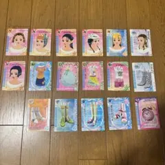 2026年最新】ラブandベリーカードの人気アイテム - メルカリ