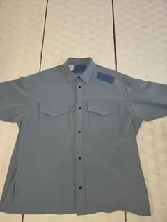 N.HOOLYWOODシャツ　9242-SH01-006のサムネイル