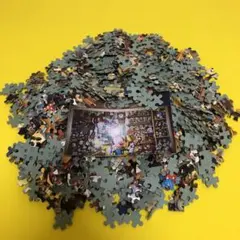 2026年最新】九十九一の人気アイテム - メルカリ