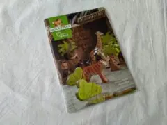 Item thumbnail for item 9743d36d-cc13-47a6-9b4a-6f314532463a