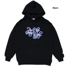 2026年最新】ポークチョップ パーカーの人気アイテム - メルカリ