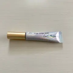 MILK TOUCH オールデイロングアンドカールマスカラ ダークトープのサムネイル