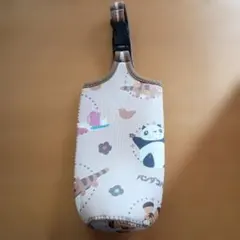 Item thumbnail for item d8ee0d28-c800-4d4b-ad00-ce4e1387654b