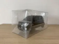 日立建機 ZAXIS35U 1/30ミニモデル 西武ライオンズコラボ - メルカリ