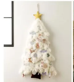 2026年最新】3COINS クリスマスの人気アイテム - メルカリ