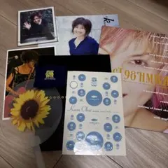 2026年最新】岸谷香の人気アイテム - メルカリ