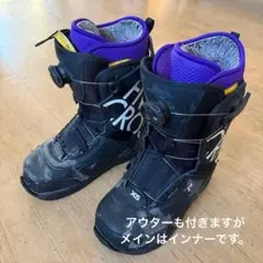 Item thumbnail for item ea76cf3a-fe6e-4a02-8f9f-bde739fea6c3