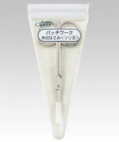 Item thumbnail for item d8ce412b-68ec-44ae-87b4-6cdfeba500a1