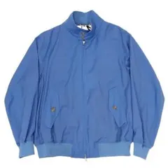D07183 新品 J.PRESS スウィングトップ ジャケット Lのサムネイル