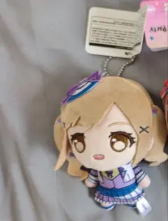 2026年最新】BanG Dream! ぷちっしゅ!の人気アイテム - メルカリ