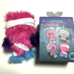 2026年最新】ShiNee key ボクシリの人気アイテム - メルカリ