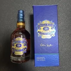 2026年最新】CHIVAS REGAL ウイスキーの人気アイテム - メルカリ
