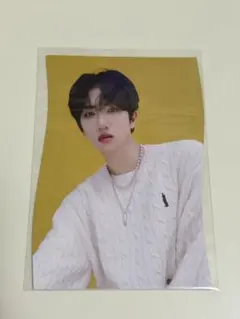 Item thumbnail for item e940daa1-7cbb-41c7-8580-06831ebdad90